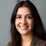Photo of Fatima Zahra