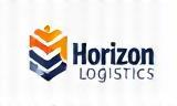 Horizon Logistics Logo